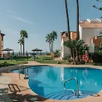 Corfu By Bh Marbella