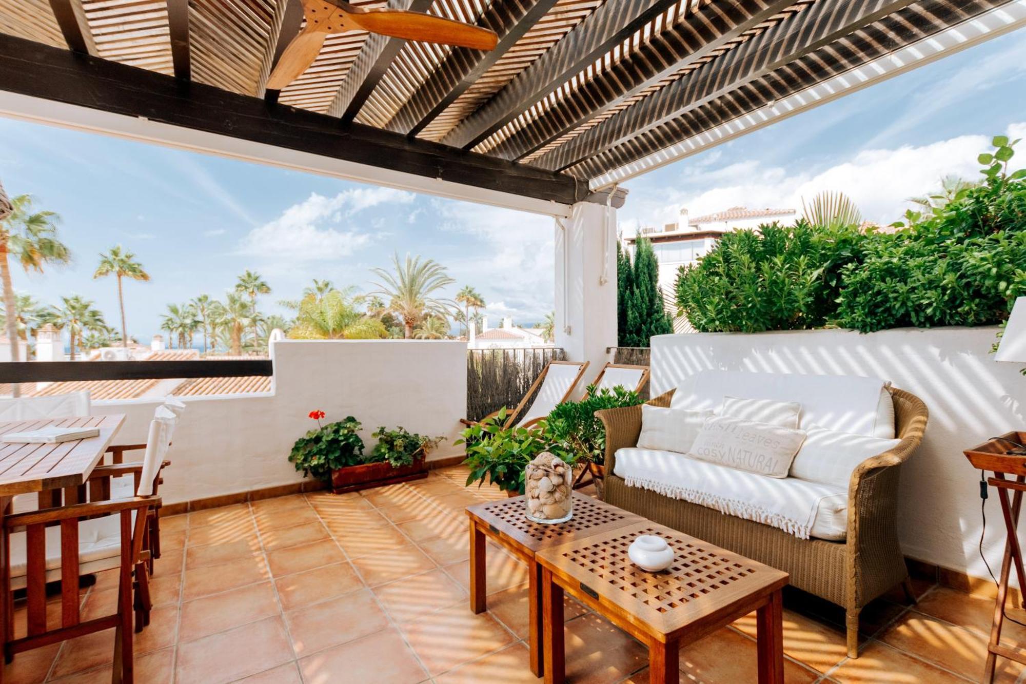 Apartment Corfu By Bh *