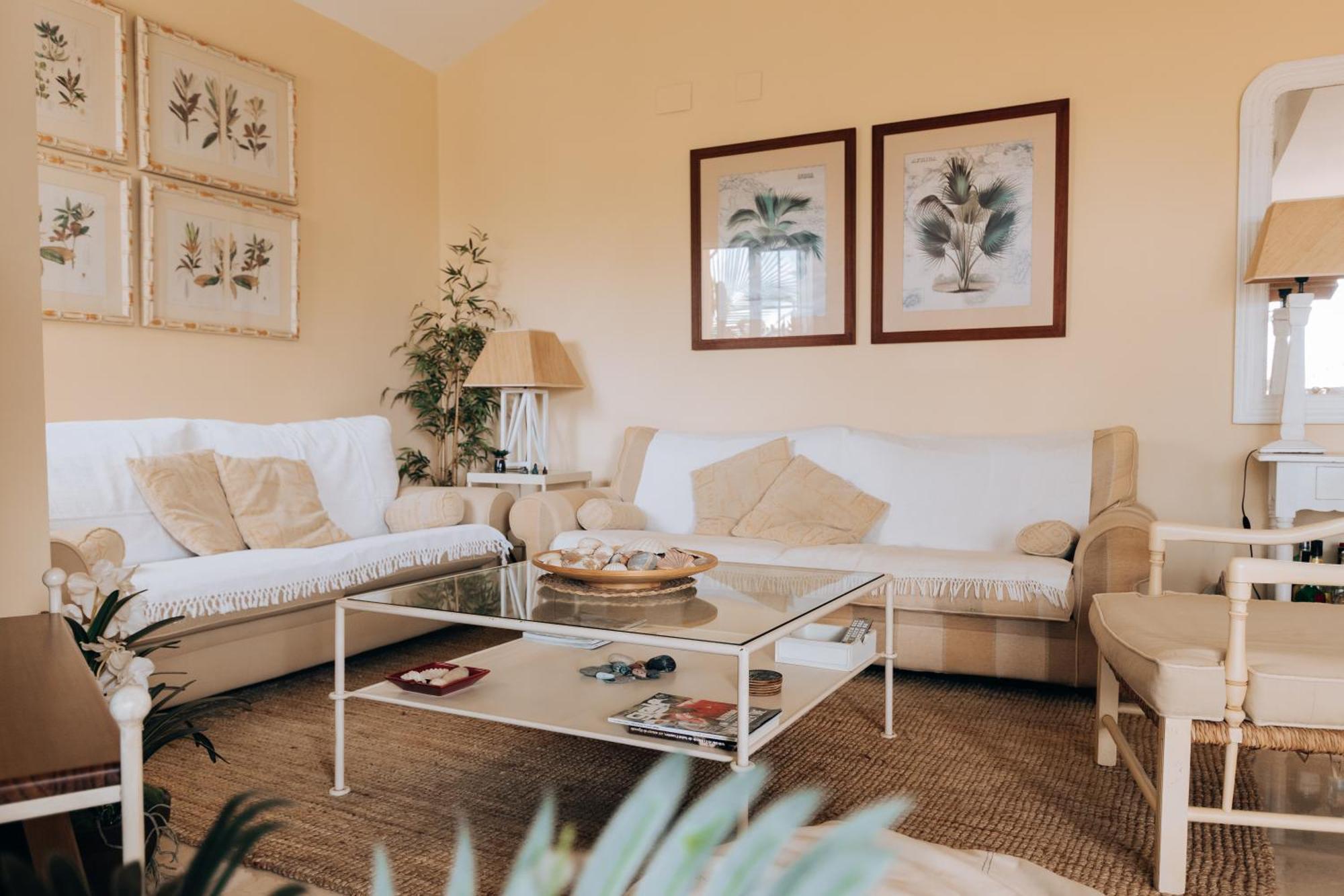 Corfu By Bh Apartment Marbella
