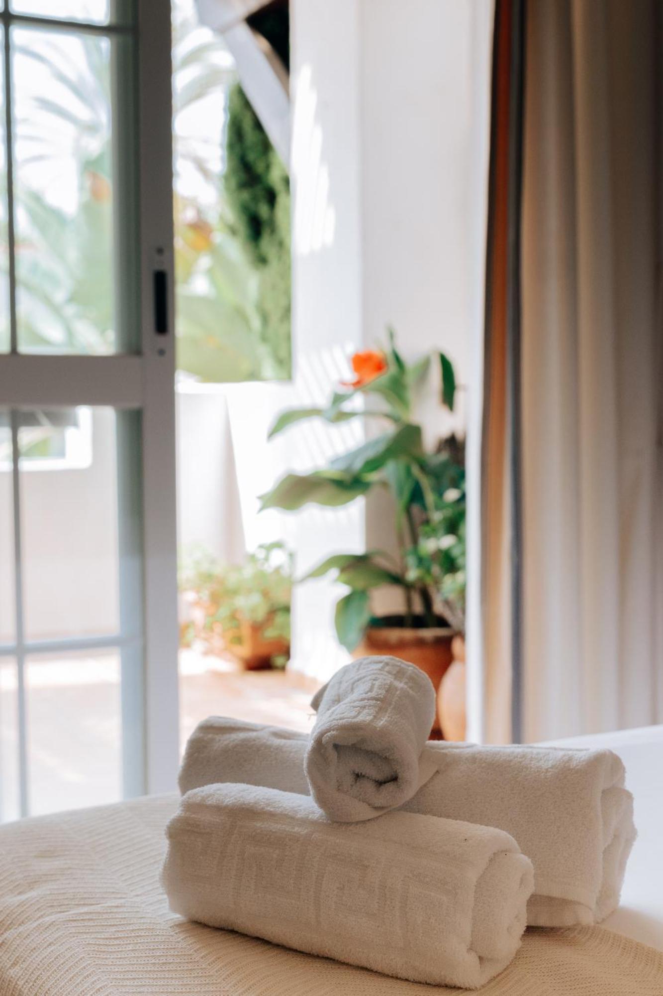 Corfu By Bh Apartment