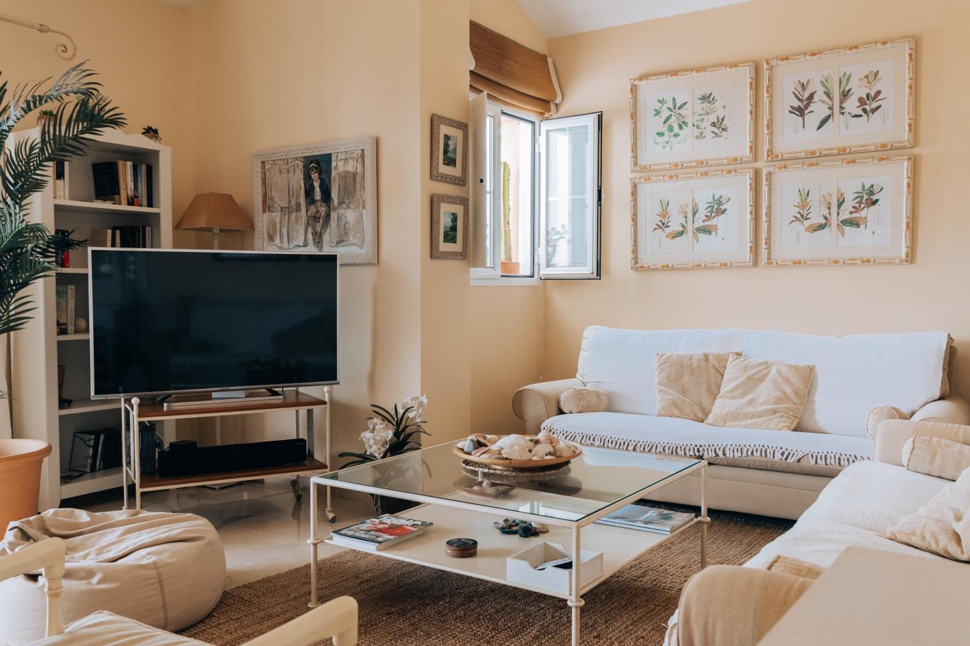Apartment Corfu By Bh *