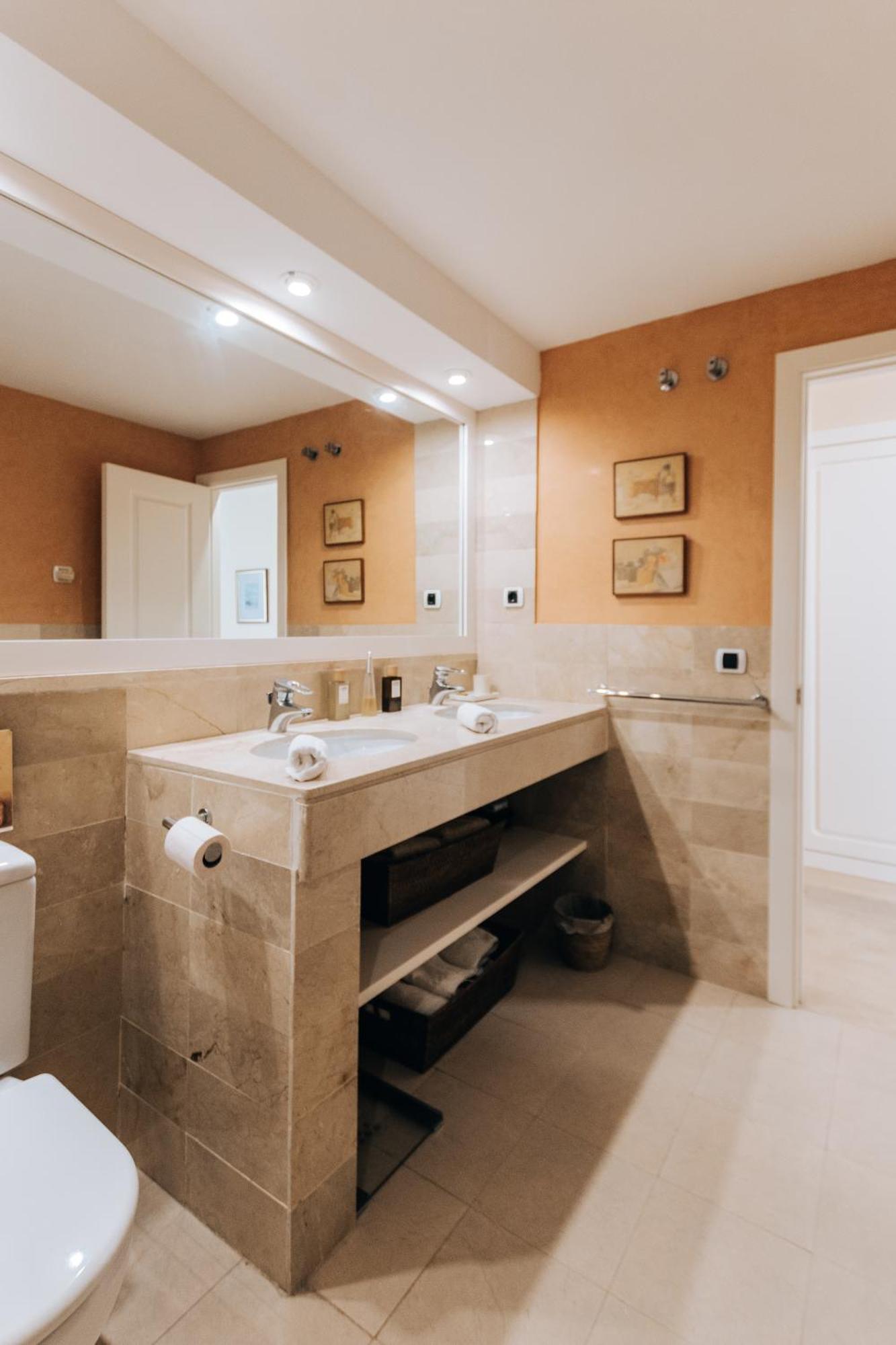 Apartment Corfu By Bh